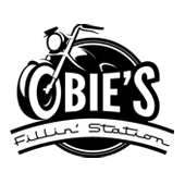 Obie's Fillin' Station